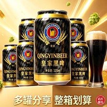 ��ơ��������320ml��Ҏ��ە�¶�I����ʹ�ơ�ƏS��ֱ�NС���b