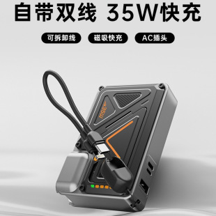 3C�J�C��늌������w�C2025���¿�35W�Ԏ���侀AC�ۯB���^