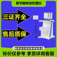 �X늈D�x�X늈D�C�S�҃r�� �t���X늈D���ΈD�x �t���X늈D�z�y�x