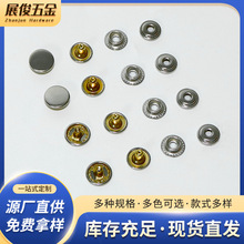 �S�����l����܇�p���[����ĸ�~���o����q�������p���ĺϿ۰���