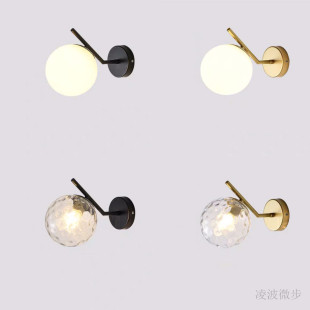 �^��ħ�҃��ݴ��^�p���ҵ�͟��ڟ��������Ƞ��Ƶ꺆�s�͏d�F��