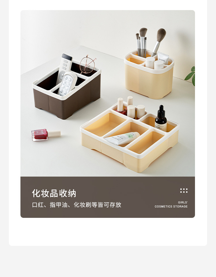 6002 6003 6210 (13).jpg