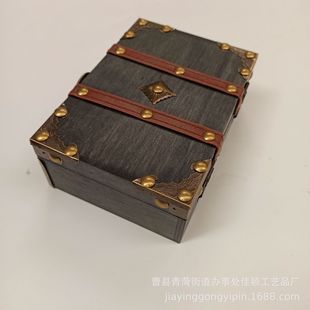 �m���zippo���Cľ�жY�к��s��ľ���C�Џ͹ŷ¹��b�ľ��