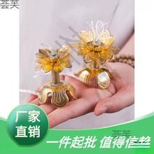 �S��ֱ�Nɏ����о�� �Ӻ�����͟�о��Һ�w��������ʡ�����