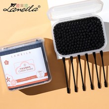 ̿SA^yްoo޺200֧A653жy