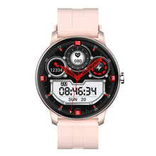 LA99��ʿŮʿͨԒ�Ԓ�첱�����ֱ�����Ѫ��Ӌ����ˮ�A��������