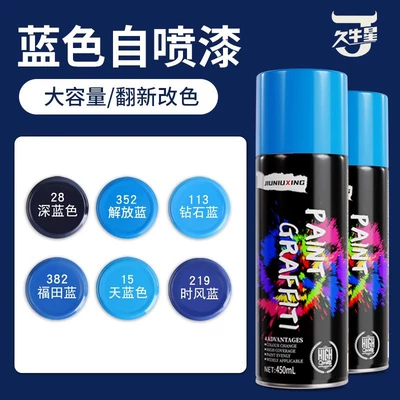 Avtomobil boyası | and motorcycle color change anti-rust
