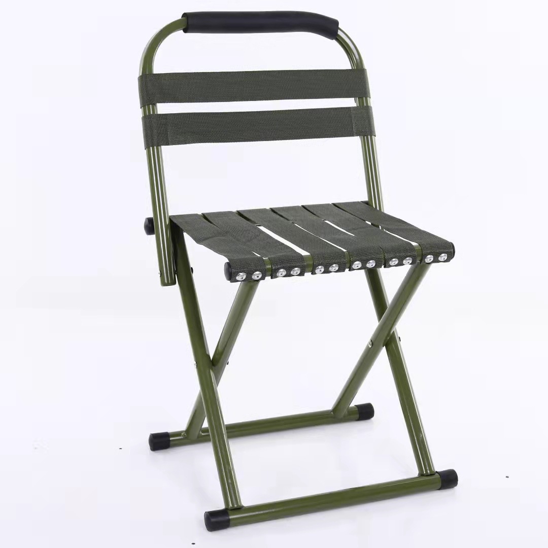 微信图片_20211107212522