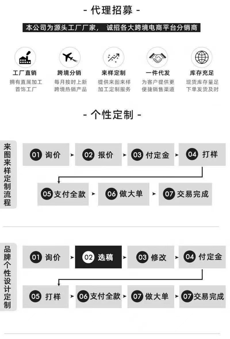 微信图片_20220807194816