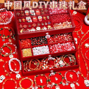 Ů�����նY�ͯŮͯ��߹��L����Y������ֹ����ϰ����L��朲�