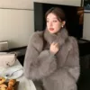 Хаки
