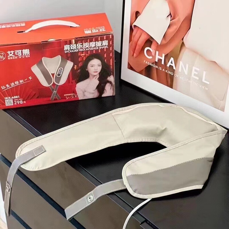 ギフトの完全なコレクション イベントギフト卸売 家電キッチン用品ギフト卸売|undefined