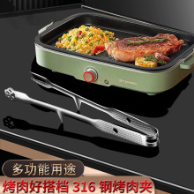 316L���P䓿���ʽ����A���⎧����һ�wţ�ŊA���L�����r�͟����A