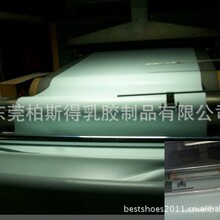 11/3uRꖏS̹ ˮɫ ͨD20 1MM zd