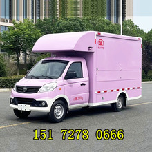 ������c�������u܇����С�Ϳ����܇�������ϸ��ٱ�������܇