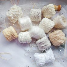 ��ɫϵ�侀3̖朽Ӻ�����������ȦȦ�Ի�diyë���֎�����ë��