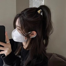 �n�����Rβ���´��̶��������ِ���ץ�AС̖�lץ�l���A���^l�A