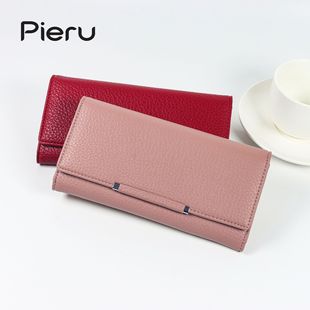 PIERU���Q���NŮʿ�๦���X����֦�y��Ƥ���يA���s�L���X�A�F؛