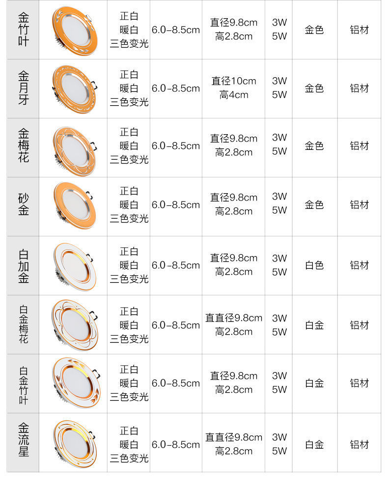 65b2a6de-60bd-4236-9982-b332d84e1443.jpe