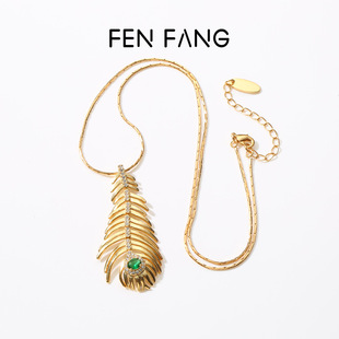�W���й��朸߼��н�ɫ��ë�L��ë��朷�ʽ���ŏ͹Ÿ�؛�����