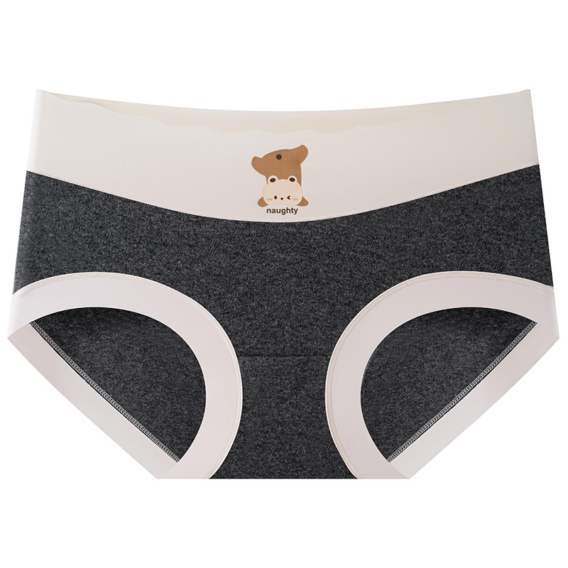 200 kg de algodón puro de gran tamaño algodón médico antibacteriano 7A pieza completa antibacteriano más fertilizante algodón puro ropa interior de gran tamaño refrescante