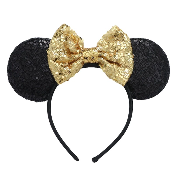 Black+gold
