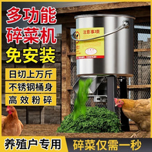 ��˙Cι�u��������Ϸ���C�Bֳ�ýg�˙C�в˙C��˙C�i������C