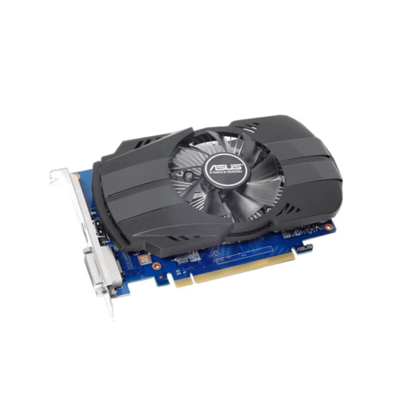 Phoenix Edition Introduction PH-GT1030-O2G домашнее развлечение офисная графика exquisite host selection