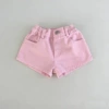 CT2505 pink