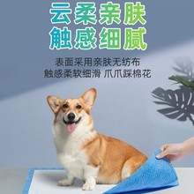 ���Q���ƌ�����Ƭһ������|���� ��ˮ������������|��ߴ�Ӻ�