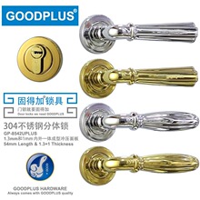 304���P��҃ȷ��T�i�R��������PVD��⁽�85�׷��w�i����J�iо