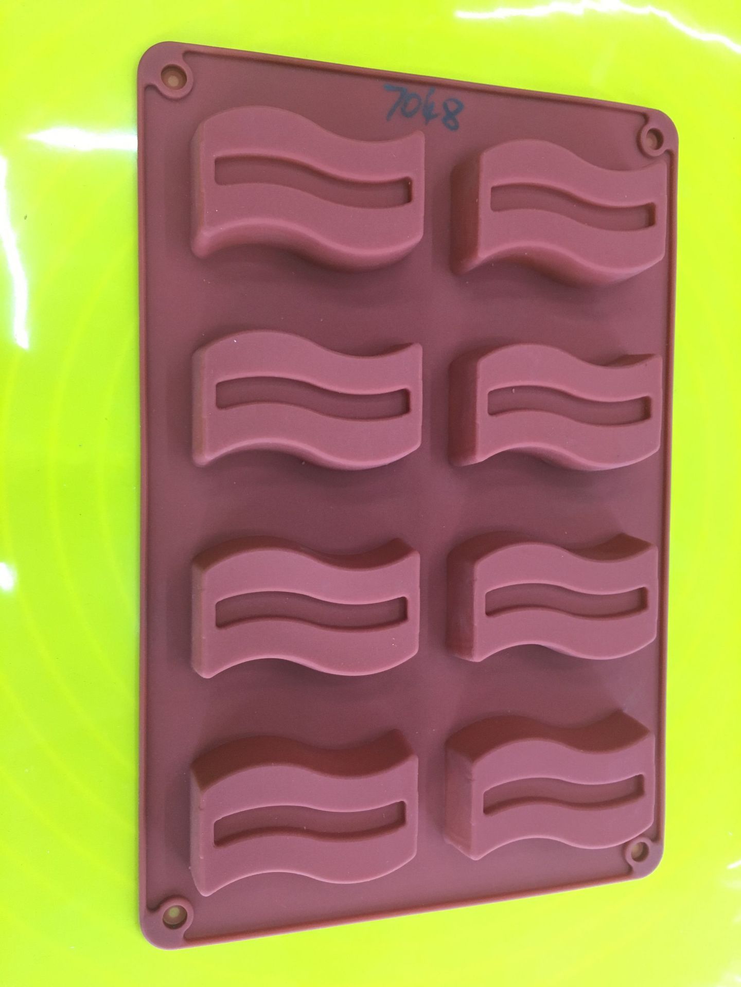 ��Ʒ�����轺����ģDIY�轺��Ʒģ�ֹ����ɺ決ģ��������ģ����