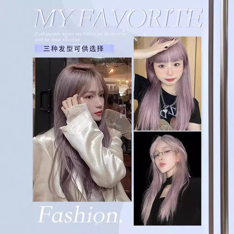 Reprehenderit qui in ea