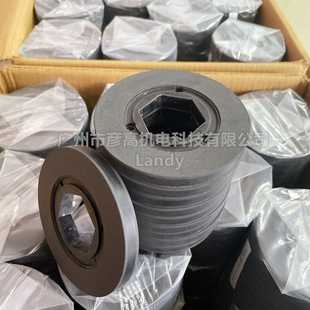 �����Z��nord���𬔃����Ǆx܇ƬBRE5/BRE10/BRE20�D��Ħ���P60mm