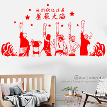 \F꠱Ӱ־NҷgbͨNڠN