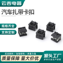 ߅۾|̶EC4EC5EC9EC10|̶