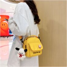 G5U�W�t�n��С����Ů���¿�2024�ļ���ⷫ����Ů����ٴ�μ�б