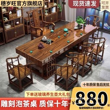 ľνMʽùbһwkԭľUݲ