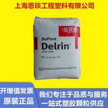 POMŰ100T   500Tĥߝܵ|zԭ