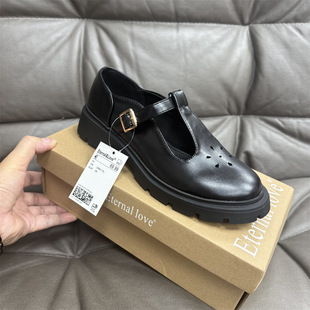 �¿����Q�r�к���U��ЬŮСƤЬ��ִ�����L