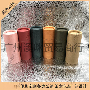 �F؛����ƿ��ͲţƤ���޾��㼈�ވAͲ������b���~�YƷ��