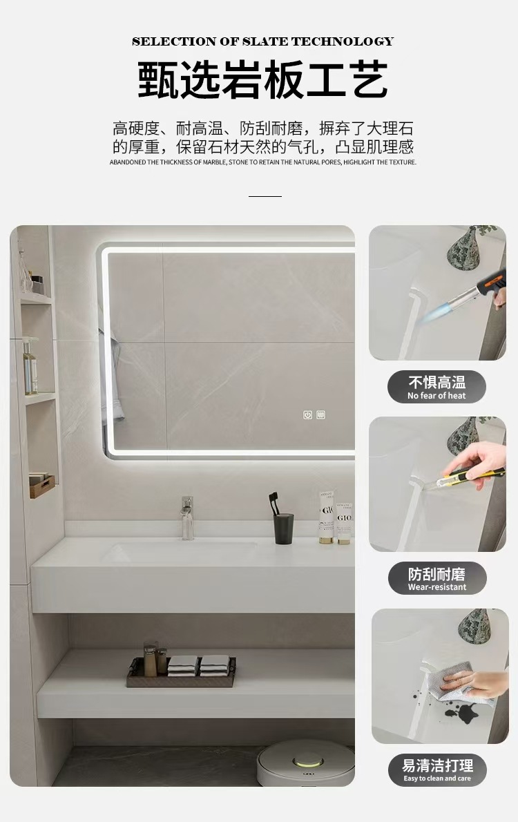 微信图片_202502281723011