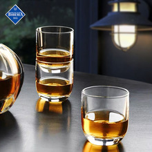 �ݿ�BOHEMIA�M����ʿ�ɱ�ˮ����Ʊ� ��������p��ˮ��������