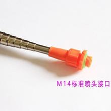 �r������늄Ӈ��F�����rș���U������^��ȫ�քӴ�ͨ�Ç��F�C��s