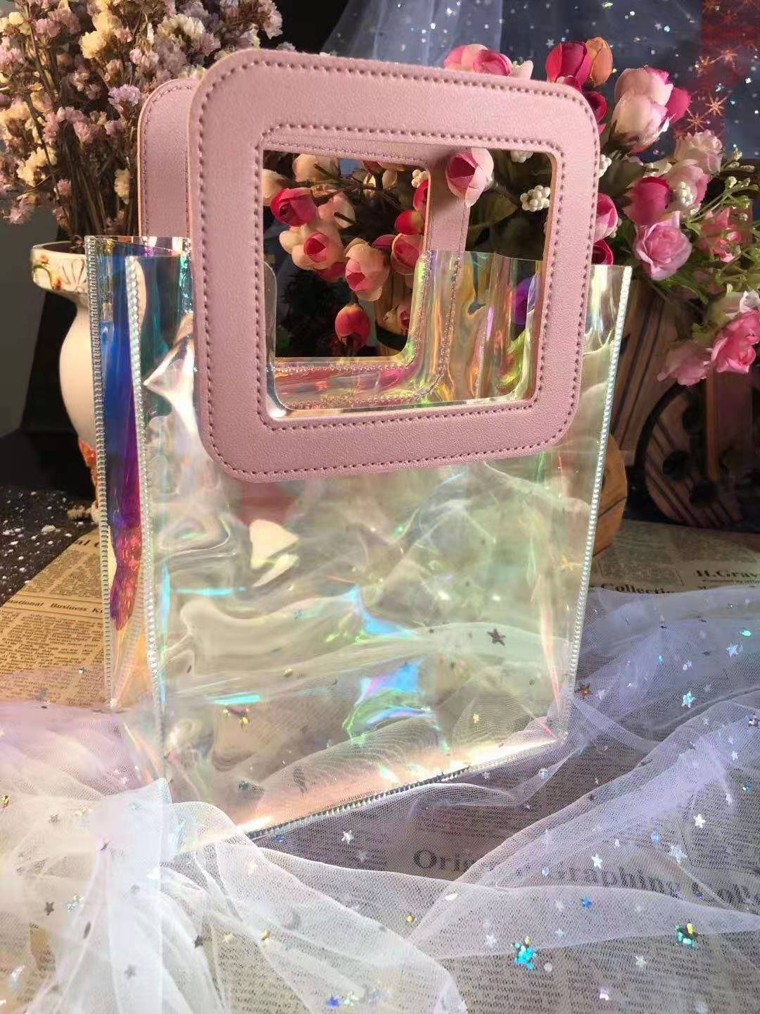 e7576113c48e87639eadae3d4ee1f8