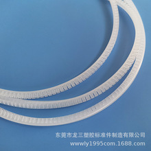 �������z�S���� ���NҎ���PE�����o���X ���ɽ^�����o�� �X�Ηl