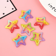 ins�u׃����ǰl�A ��ͯ�ɐ�����bb�A������l�A ���̈́����A���l
