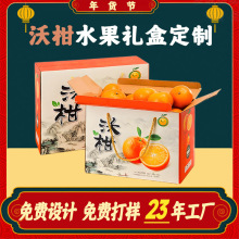 ˮ�����ж��Ʋ�ӡlogo����ɰ���ٰ��b�м�Ӳ�ָ���؛�Y�пպж���