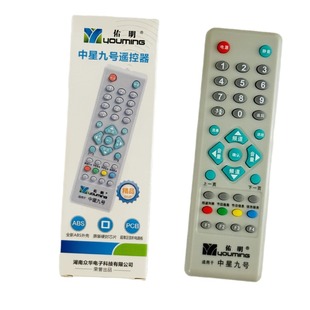 ԭbоƬоbСоřC픺b9bSػݾƷ