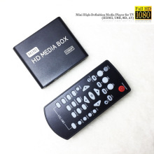 ���岥����1080P ͨ��Ԅ�ѭ �h���ŏV��C media Player